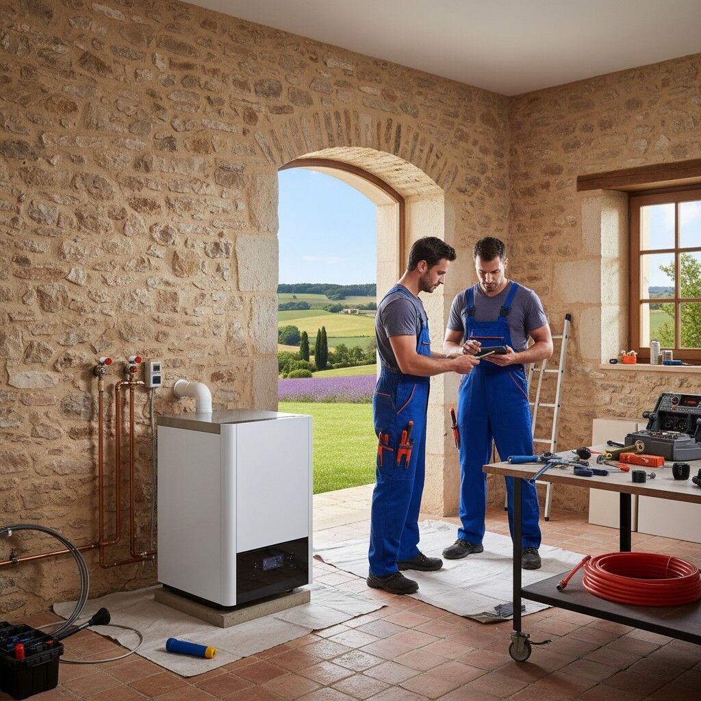 AXIMA REFRIGERATION FRANCE